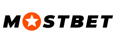 Mostbet