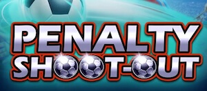 Penalty Shoot Out