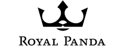  Royal Panda