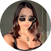 Kelly Flexx profile picture
